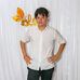 Leonel Molina - Facebook