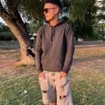 Leonel Molina - @molinaleoo_ - Instagram