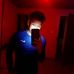 Leonel Molina - Facebook