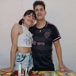 Leonel Molina - @alexx__molina - Instagram