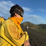 Leonel Molina - @deja_vuni - Instagram