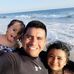 Leonel Molina - Facebook