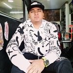 Leonel Molina - @inkleotattoo - Instagram