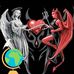Leonel Molina - Facebook