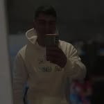 Leonel Molina - @brandon.molina.1088 - Instagram