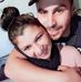 Leonel Molina - Facebook