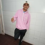 Leonel Molina - @leoo_celi - Instagram