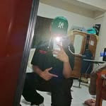 Leonel Molina - @leo_m.15 - Instagram