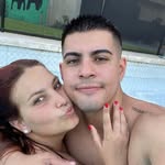 Leonel Molina - @_leonelmolina - Instagram