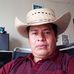 Leonel Molina - Facebook
