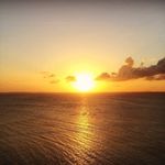 Leonel Molina - @leoneljosemolina - Instagram