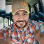 Leonel Molina - @leonel.molina.39545 - Instagram