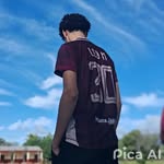 Łëønëł Møľïńå - @leonel_molina_30 - Instagram