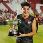 Leonel Molina - @leitoo.26 - Instagram