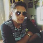 leonel Molina - @leonelmoli - Instagram