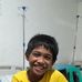 Leonel Molina - Facebook