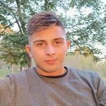 Leonel Molina - @leonel7moliina - Instagram