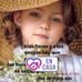 Leonel Molina - Facebook
