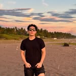 Leonel Molina - @leomv_28 - Instagram