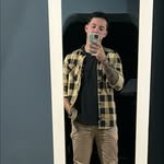 Leonel Molina - @leonelmolina35 - Instagram