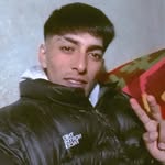 Leonel Mölinä - @leonelmolinaa98 - Instagram