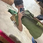 Leonel Molina - @leoo._.molinaa - Instagram