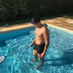 Leonel Molina - @leomolina00 - Instagram