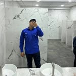 Leonel Molina - @leo_jos.molina - Instagram