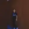 Leonel Molina - @leonelmi4 - TikTok