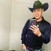 Leonel Molina - @leonelmolina35 - TikTok