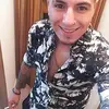 Leonel Molina - @leonelmolina96 - TikTok