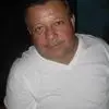 Leonel Molina - @leonel.molina85 - TikTok