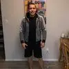 Leonel Molina - @leonelmolina809 - TikTok