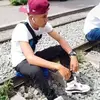 Leonel Molina - @leonel.molina611 - TikTok