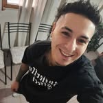 Leonel Molina - @leomolina63 - Instagram