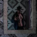 Leonel Molina - @leonelmolinarod - Instagram