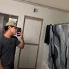 Leonel Molina - @leonelmolina517 - TikTok