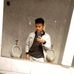 Leonel Molina - Facebook