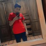 LEONEL MOLINA - @leonelmolina__ - Instagram