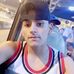 Leonel Molina - Facebook