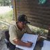 Leonel Molina - Facebook