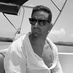 Leonel Molina - @leonellmolina - Instagram