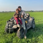 Leonel Molina. - @__leonelmolina - Instagram