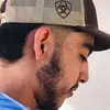 Leonel Molina🧃 - @leonelmolina872 - TikTok