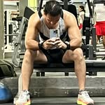 Leonel Molina - @leonelmolina - Instagram
