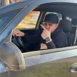 Leonel Molina - @leonel.molina.188 - Instagram