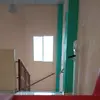 LEONEL MOLINA - @leonel.molina64 - TikTok