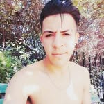 Leonel Molina - @leonelmolina3188 - Instagram