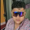 😏Leonel Molina😎 - @leonelmolina470 - TikTok