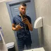 Leonel Molina - @leonelmolina20 - TikTok